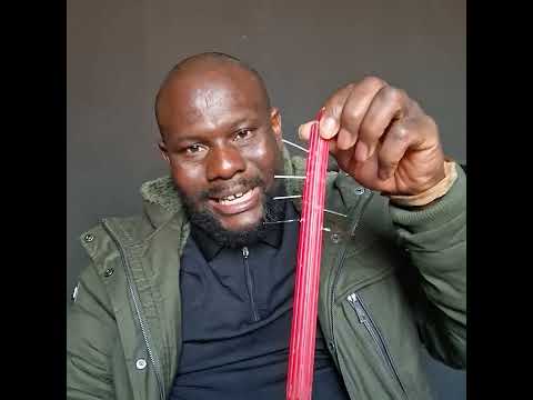 Shaya izitha‼️‼️‼️‼️‼️