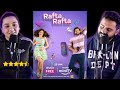 Rafta Rafta Bhuvan Bam Srishti Ganguli WatchFree On Amazon MiniTV Delhi Couple Reviews