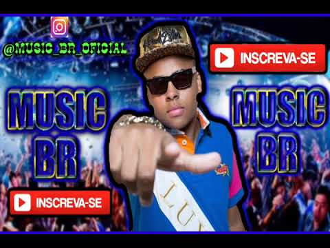 BEAT QUE ONDA É ESSA - MC Kitinho, MC GC, MC Laquito ( DJ DN, DJ MAX, DJ Cassula )