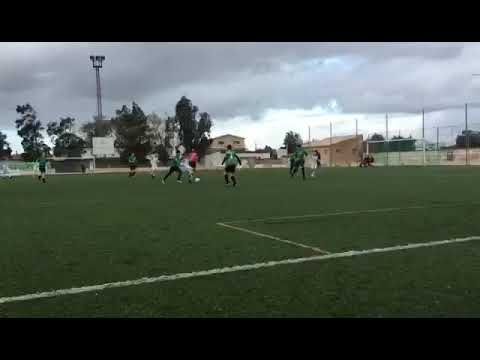 Futbol Mallorca Petra Sollerense