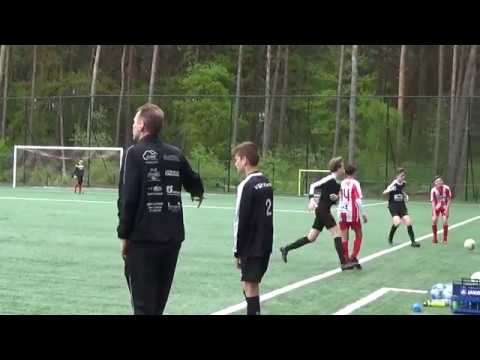 Bregel-BocholtVVU15(4)