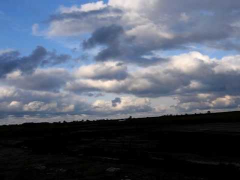 Zyga & Wrona , II Rajd Żarnowiecki Skoda Felicja crazy fans :)