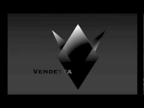 Clique - Vendetta