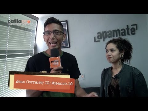 #AgendaCultural Festival El Convite 2019 hará Historia