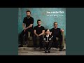Ode to My Family (Acoustic Version)