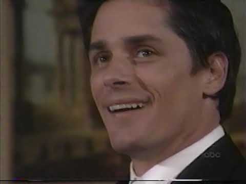 AJ and Ned bust Edward