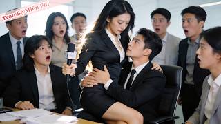 Download lagu CEO từ chối mọi phỏng vấn, trừ bà mẹ đơn thân này—đón cô và con trai về nhà cưng chiều mp3 Download lagu CEO từ chối mọi phỏng vấn, trừ bà mẹ đơn thân này—đón cô và con trai về nhà cưng chiều mp3