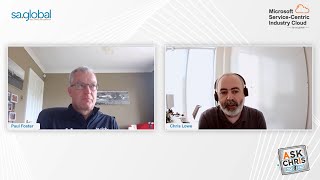 Episode 4 - The real ROI of AI: Moving beyond productivity metrics