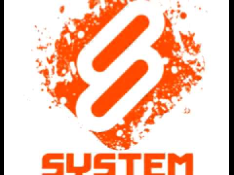 Goran Geto 'Tehnofonika' (Album Version)