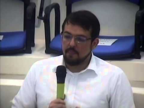 Tertúlia 3103 - Neuroinvexologia (Neuroconscienciologia) | #Conscienciologia