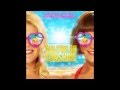Hannah Arterton - All songs of Walking on Sunshine ...