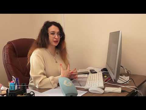 (30.01.2026) Новые медицинские исследования теперь можно пройти в рамках диспансеризации