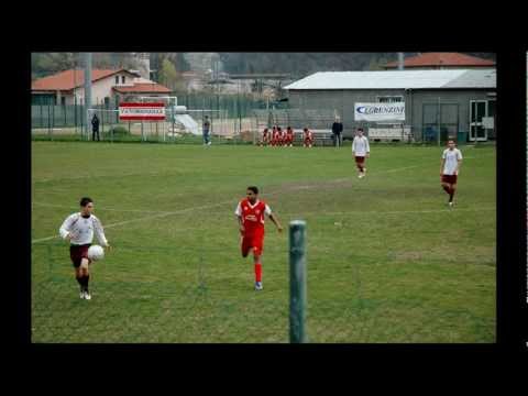ORTONOVO-FORZA E CORAGGIO 4-0