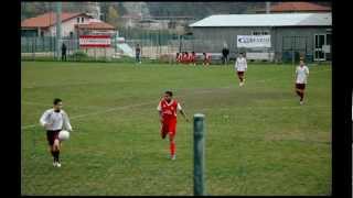 preview picture of video 'ORTONOVO-FORZA E CORAGGIO 4-0'