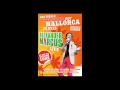 Alexander Marcus - Papaya (Spanische Version ...