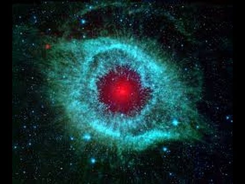 Edgard Varese, Arcana (1926-1927, revised 1960)