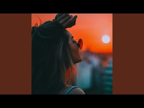 Really Don't Care (Hardstyle)