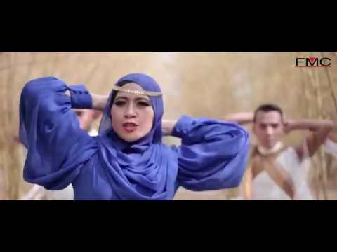 Syura - Gantung (Official Music Video)