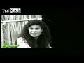 Jugni By Saleem Javed Shabana Benjamin