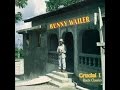 BUNNY WAILER - HERE IN JAMAICA
