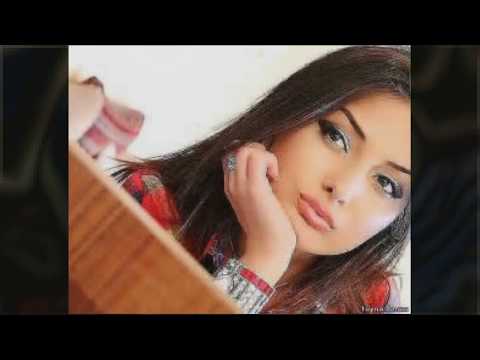 Axabek-Txur Siro Patmutyun