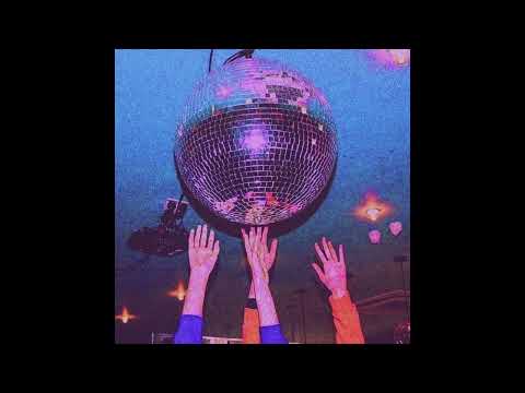 (FREE) 80's POP x SYNTHWAVE TYPE BEAT - "DANCING ERA"