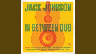 Breakdown (Nightmares On Wax Mix)