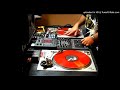 Bombay Se Rail Chali Jbl Dance Mix Dj TM Production