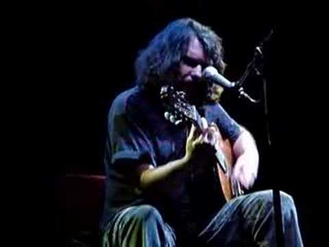 Ansias del alba - Santiago Feliu