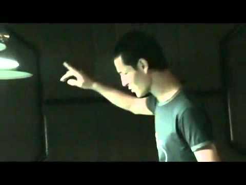 Javonon ft. Abada - Javoni oshiq.mp4