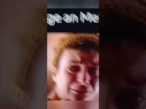 Leram x DeeLah x Franky Duck - Duckface (Beat: Weedfreak the Beatfreak)