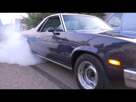 Otto- "Rap City" (prod. by BGM WILL)