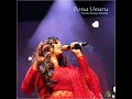 Pona Usuru Vandhuruchu Shreya Ghoshal Tamil Whatsapp Status Thodari Movie