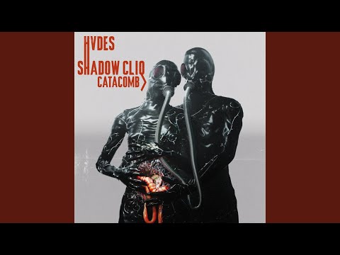 Video thumbnail for Catacomb