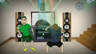 Download lagu Story WA 30 detik dangdut status wa Rena Kdi Story wa Bukan Tak mampu dangdut mp3