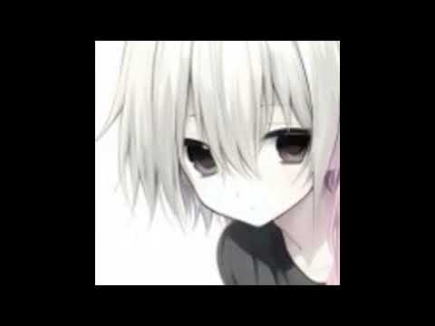 h4rtbrkr x fried by fluoride x coldwntr type beat "over u"