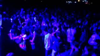 my beloved enemy human in ilminati dokumentari clip