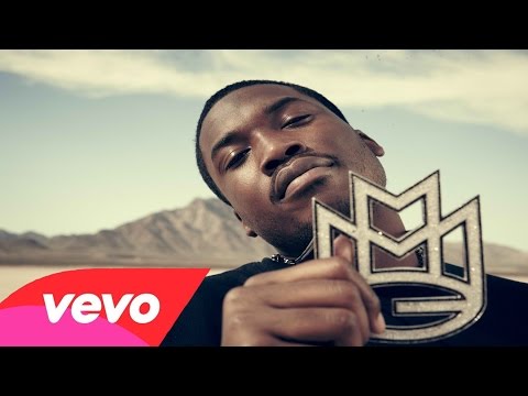 Meek Mill Basic Bitch Ft Migos