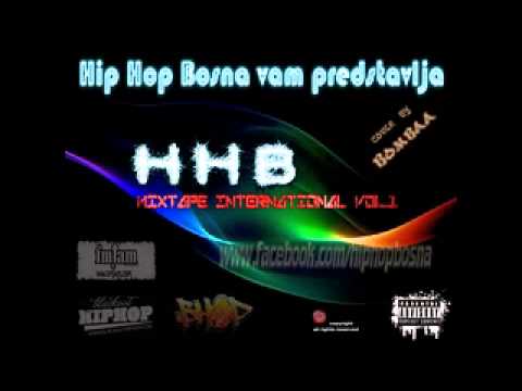 Frenkie & Zona 49 ft. Skoja - Dream Team [prod. by King Mire]