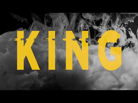 Jubilee Worship - Hero (feat. Tamar St. Julien)