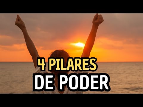 Fortalecimiento Psicológico a Través de la Parashá Ki Tavó
