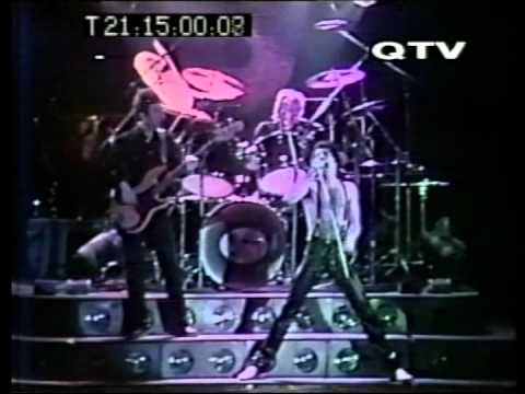 download lagu mp3 mp4 Queen On Tour 1074 To 1979, download mp3 Queen On Tour 1074 To 1979 free download, download mp3 Queen On Tour 1074 To 1979