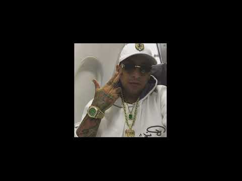 Desde los quince en la calle joseando 💵 Ñengo Flow (Version 2)