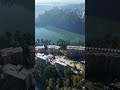 Tour Virtual