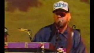 Grandaddy - Now It&#39;s On - Live on Later 6/13/06