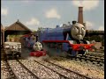T F Series 4 Episode 8 Rusty Helps Peter Sam US George Carlin Restored 1 2