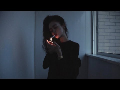 SPACEOUTERS x SIBEWEST - midnight