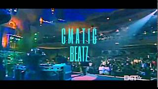 The Game & Nipsey Hussle ft Hit Boy & Iamsu TYPE BEAT (Prod. by CMatic BEATZ) 2015