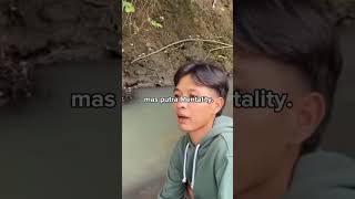 Download lagu mas putra core😭 mp3 Download lagu mas putra core😭 mp3