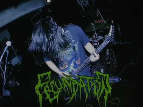 10/22 (Sat.) Return Of The Christfuck @GBN Live House